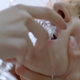 Image for article titled Latex, Sex & A Burning Sensation: An Analysis Of Lady Gaga's New Vid